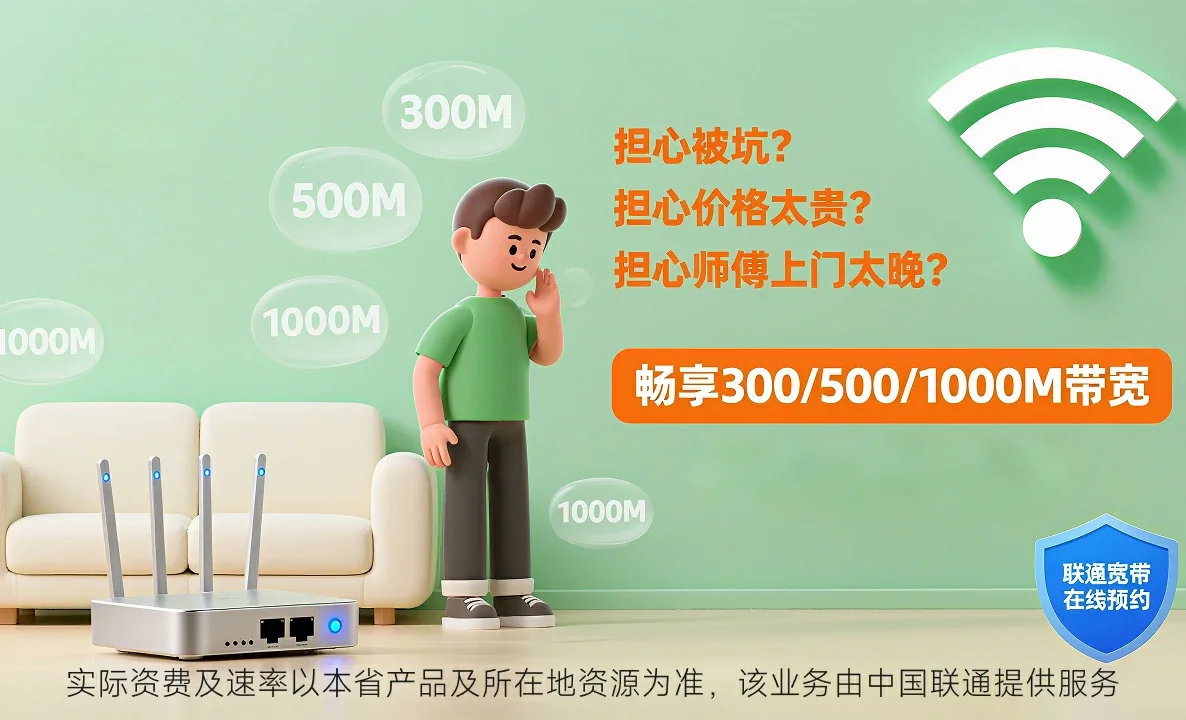 塔什库尔干塔吉克自治县中国联通