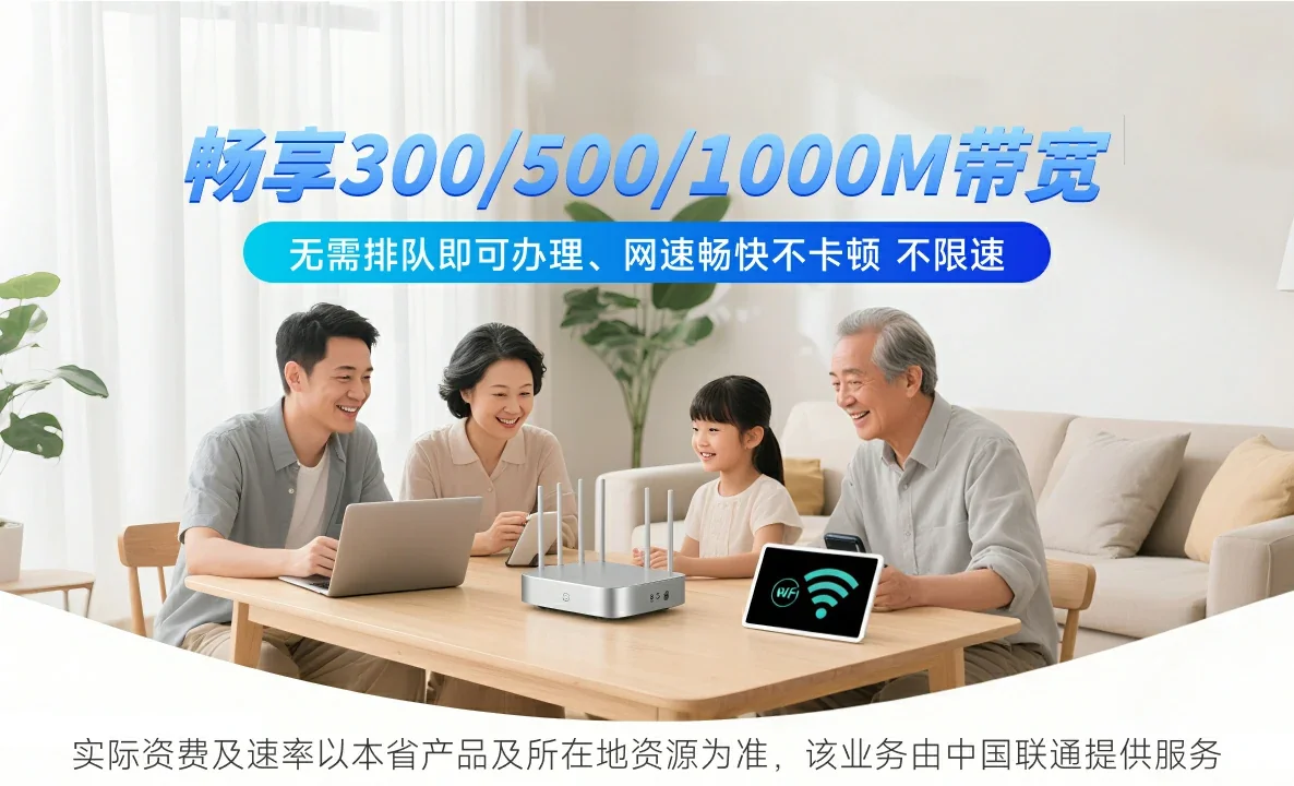 塔什库尔干塔吉克自治县中国联通